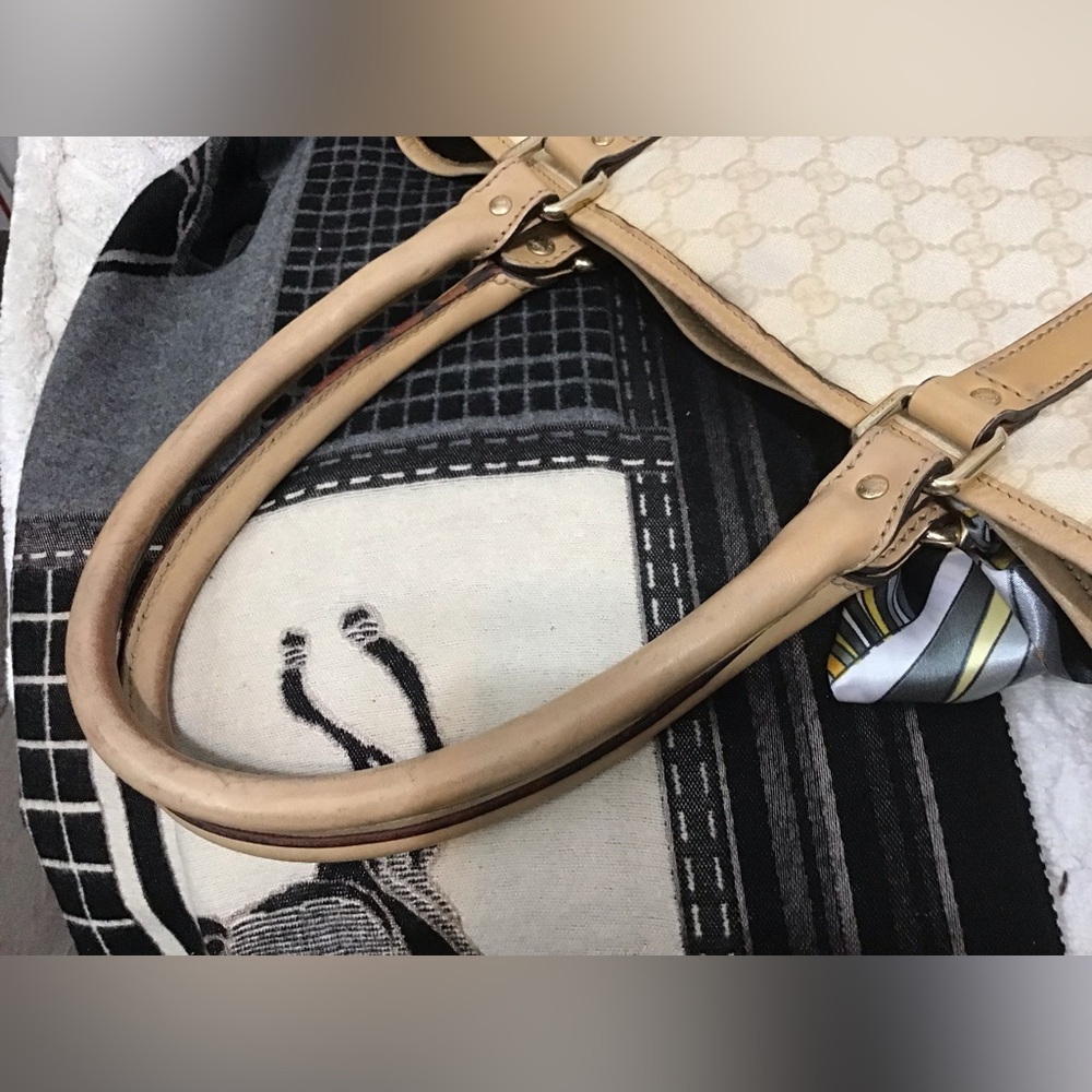 Gucci bags - Picture 13 of 16